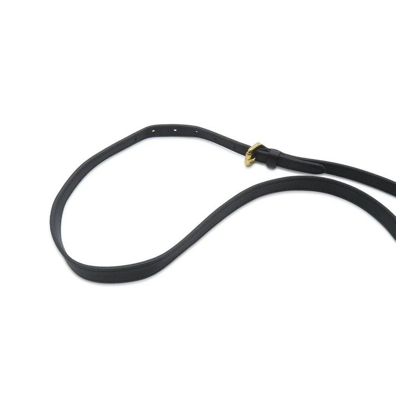 ルイヴィトン ハンドバッグ バイカラー モノグラム・アンプラント プティ・パレPM M58913 ヴィトン 2way バッグ ブラック 黒