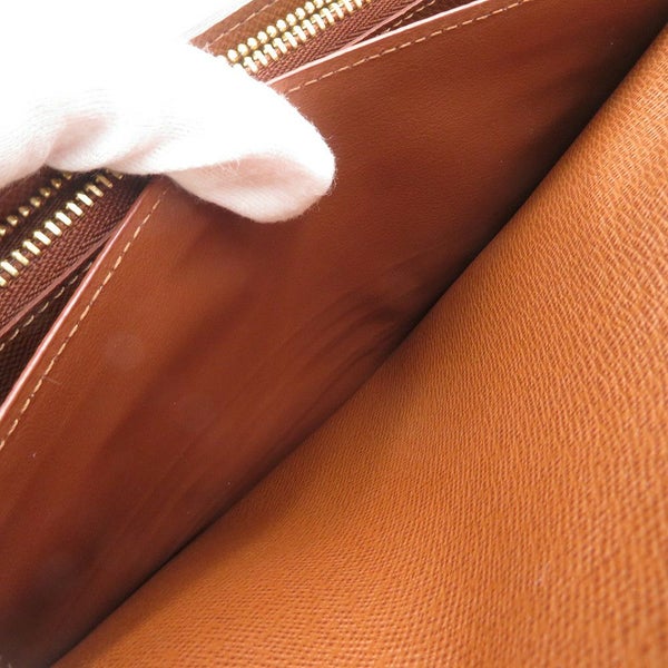 ルイヴィトン ウエストポーチ モノグラム S ロック・ベルトポーチGM 105cm M68550 クラッチ ウエストバッグ