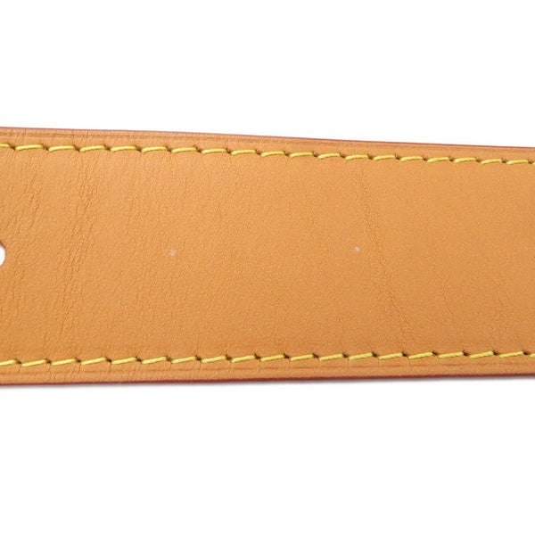 ルイヴィトン ウエストポーチ モノグラム S ロック・ベルトポーチGM 105cm M68550 クラッチ ウエストバッグ