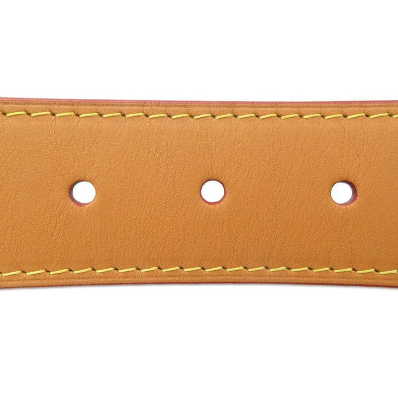 ルイヴィトン ウエストポーチ モノグラム S ロック・ベルトポーチGM 105cm M68550 クラッチ ウエストバッグ