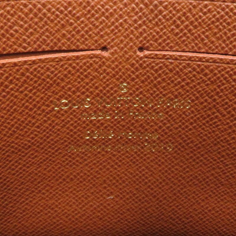 ルイヴィトン ウエストポーチ モノグラム S ロック・ベルトポーチGM 105cm M68550 クラッチ ウエストバッグ