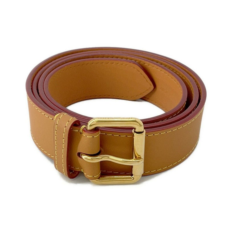 ルイヴィトン ウエストポーチ モノグラム S ロック・ベルトポーチGM 105cm M68550 クラッチ ウエストバッグ