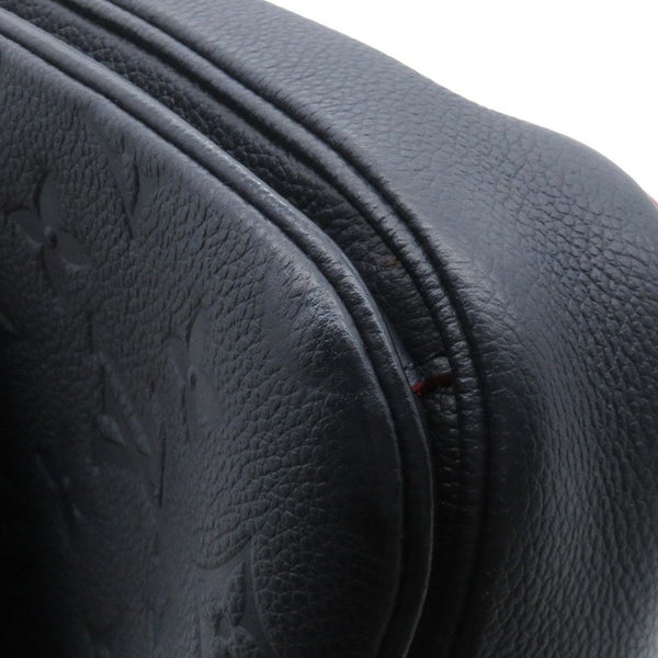 ルイヴィトン ハンドバッグ モノグラム・アンプラント ポシェット・メティス MM M44071 LOUIS VUITTON 2wayショルダー