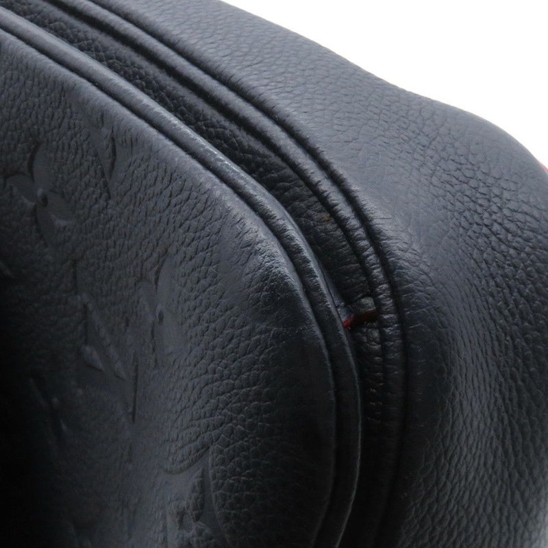 ルイヴィトン ハンドバッグ モノグラム・アンプラント ポシェット・メティス MM M44071 LOUIS VUITTON 2wayショルダー