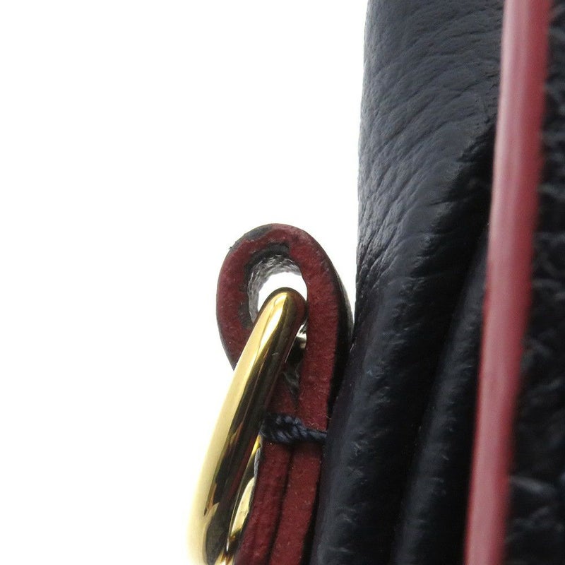 ルイヴィトン ハンドバッグ モノグラム・アンプラント ポシェット・メティス MM M44071 LOUIS VUITTON 2wayショルダー