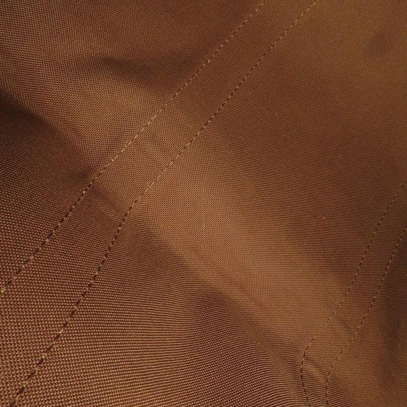 ルイヴィトン ボストンバッグ モノグラム キーポル・バンドリエール50 M41416 トラベルバッグ 旅行バッグ