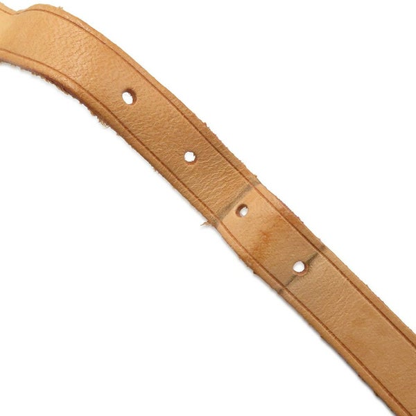 ルイヴィトン ボストンバッグ モノグラム キーポル・バンドリエール50 M41416 トラベルバッグ 旅行バッグ