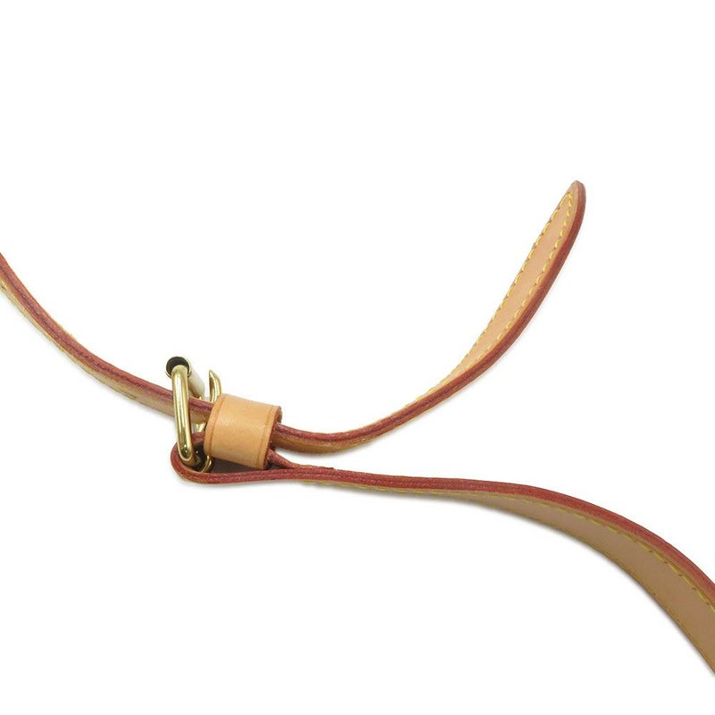 ルイヴィトン ボストンバッグ モノグラム キーポル・バンドリエール50 M41416 トラベルバッグ 旅行バッグ