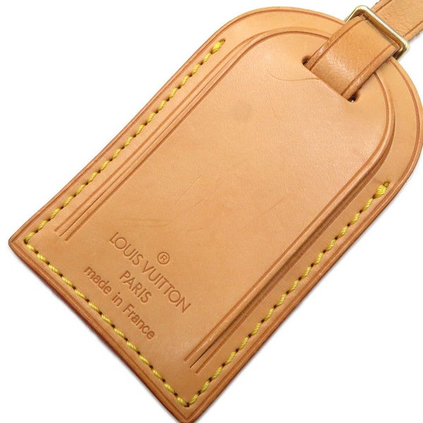 ルイヴィトン ボストンバッグ モノグラム キーポル・バンドリエール50 M41416 トラベルバッグ 旅行バッグ