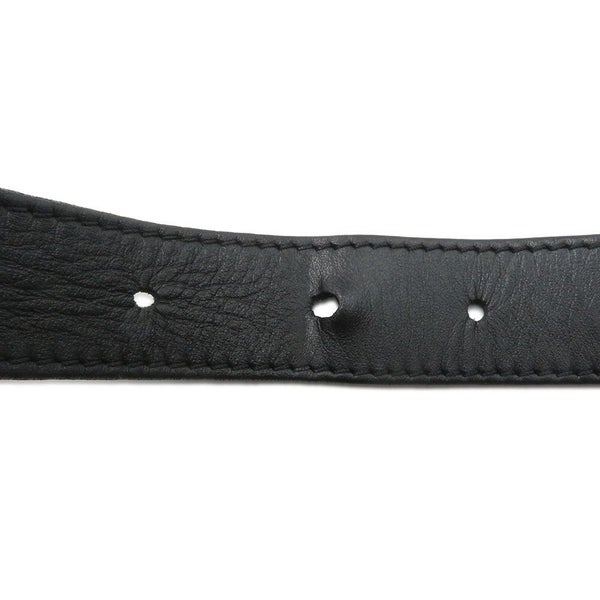 ルイヴィトン クラッチバッグ モノグラム・エクリプス ロッカー ドップ・キット M83113 LOUIS VUITTON メンズ ブラック 黒