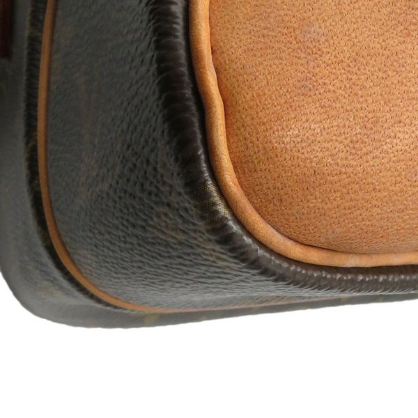 ルイヴィトン ショルダーバッグ モノグラム ナイル M45244 LOUIS VUITTON ヴィトン バッグ