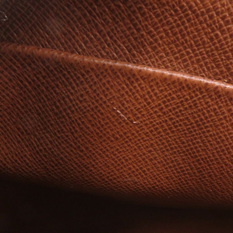 ルイヴィトン ショルダーバッグ モノグラム ナイル M45244 LOUIS VUITTON ヴィトン バッグ