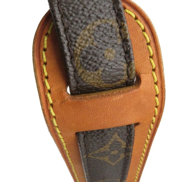 ルイヴィトン ショルダーバッグ モノグラム ナイル M45244 LOUIS VUITTON ヴィトン バッグ