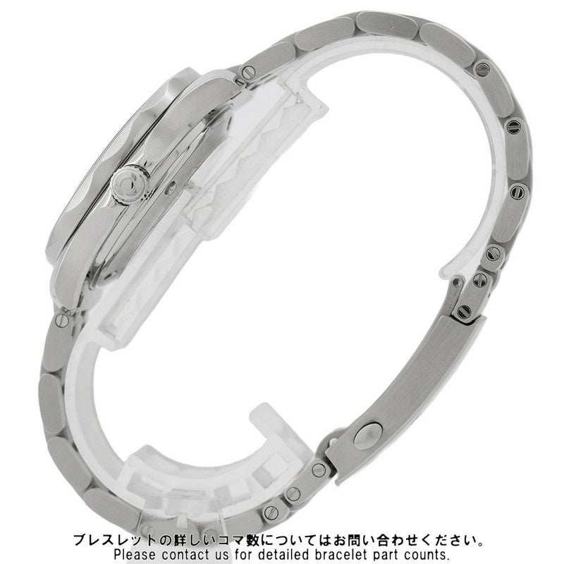 オメガ シーマスター ダイバー 300M コーアクシャル 212.30.36.20.01.002 OMEGA 腕時計 黒文字盤