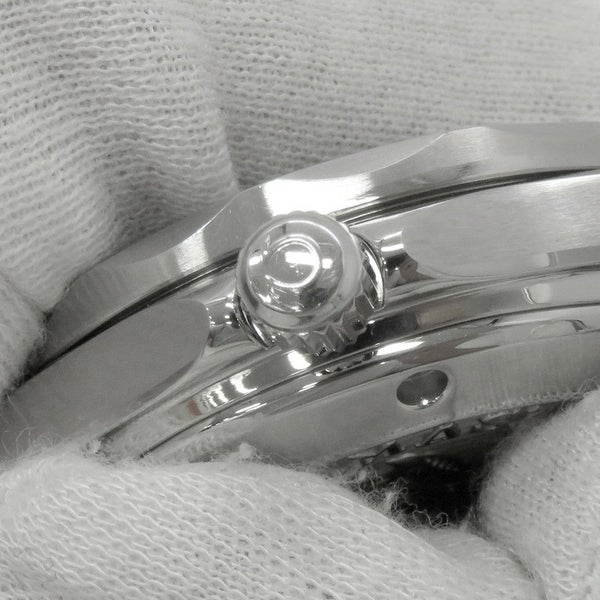 オメガ シーマスター ダイバー 300M コーアクシャル 212.30.36.20.01.002 OMEGA 腕時計 黒文字盤