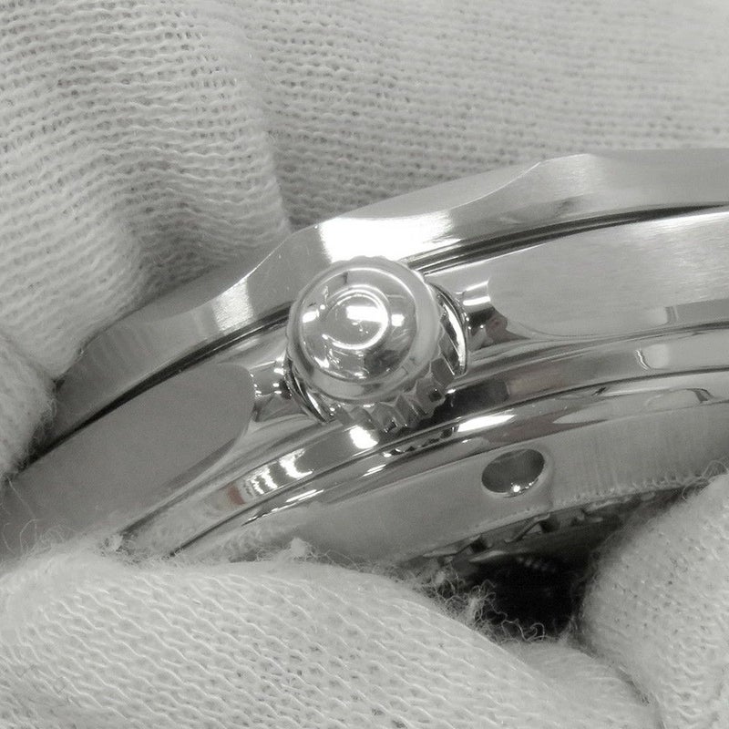 オメガ シーマスター ダイバー 300M コーアクシャル 212.30.36.20.01.002 OMEGA 腕時計 黒文字盤