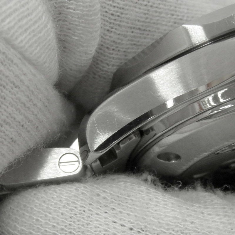 オメガ シーマスター ダイバー 300M コーアクシャル 212.30.36.20.01.002 OMEGA 腕時計 黒文字盤