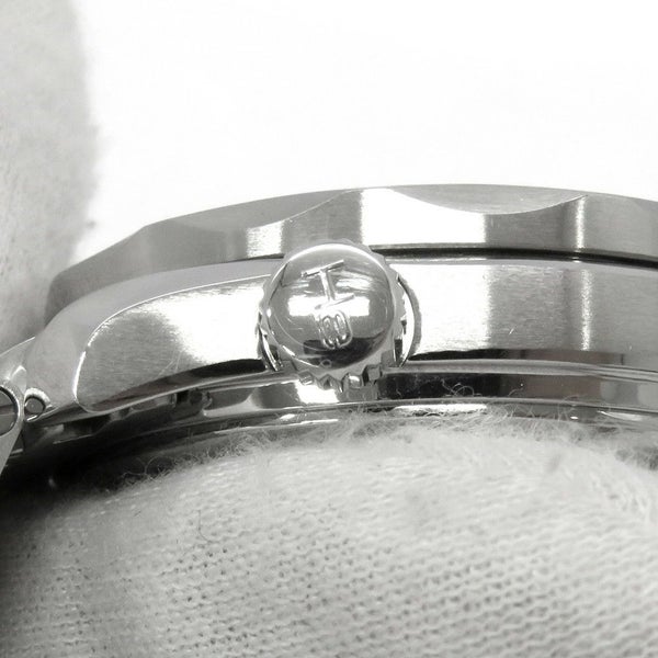 オメガ シーマスター ダイバー 300M コーアクシャル 212.30.36.20.01.002 OMEGA 腕時計 黒文字盤