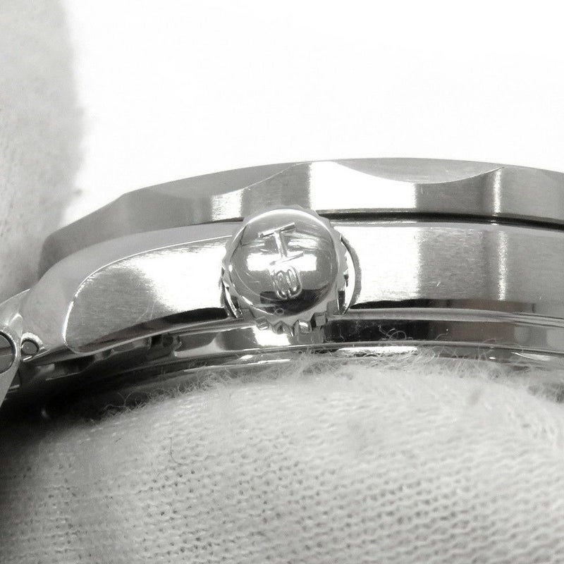 オメガ シーマスター ダイバー 300M コーアクシャル 212.30.36.20.01.002 OMEGA 腕時計 黒文字盤