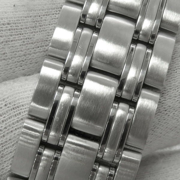 オメガ シーマスター ダイバー 300M コーアクシャル 212.30.36.20.01.002 OMEGA 腕時計 黒文字盤