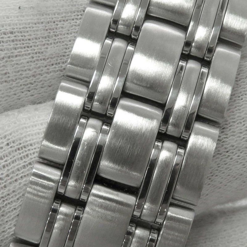 オメガ シーマスター ダイバー 300M コーアクシャル 212.30.36.20.01.002 OMEGA 腕時計 黒文字盤