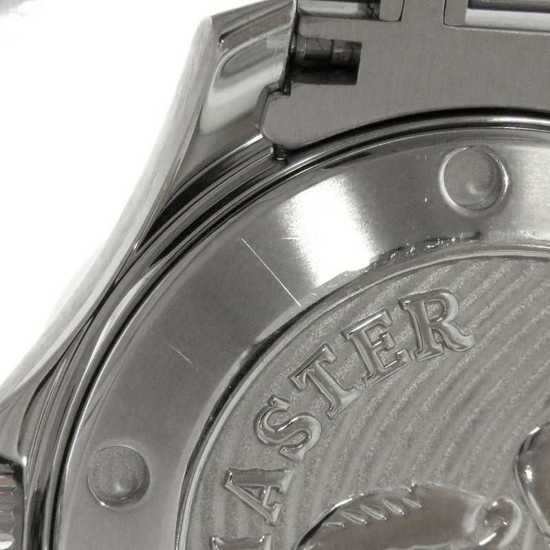 オメガ シーマスター ダイバー 300M コーアクシャル 212.30.36.20.01.002 OMEGA 腕時計 黒文字盤