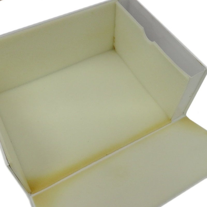 オメガ シーマスター ダイバー 300M コーアクシャル 212.30.36.20.01.002 OMEGA 腕時計 黒文字盤