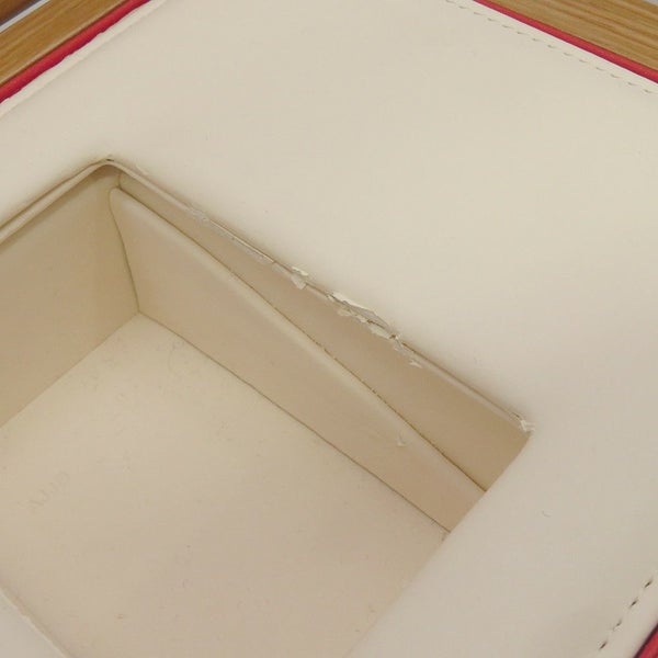 オメガ シーマスター ダイバー 300M コーアクシャル 212.30.36.20.01.002 OMEGA 腕時計 黒文字盤