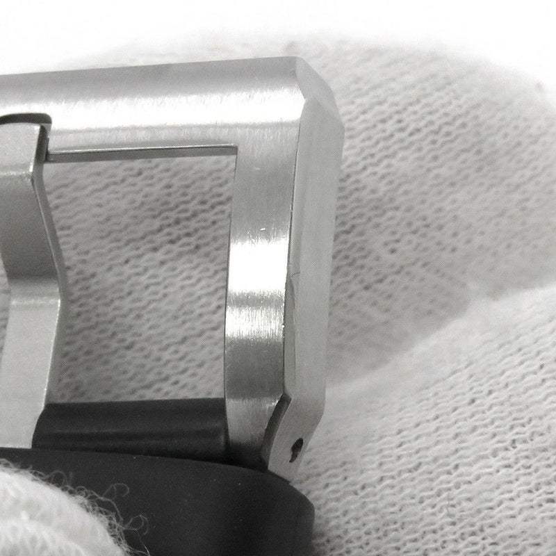 カルティエ カリブル ドゥ カルティエ ダイバー W7100056 Cartier 腕時計 ウォッチ 黒文字盤