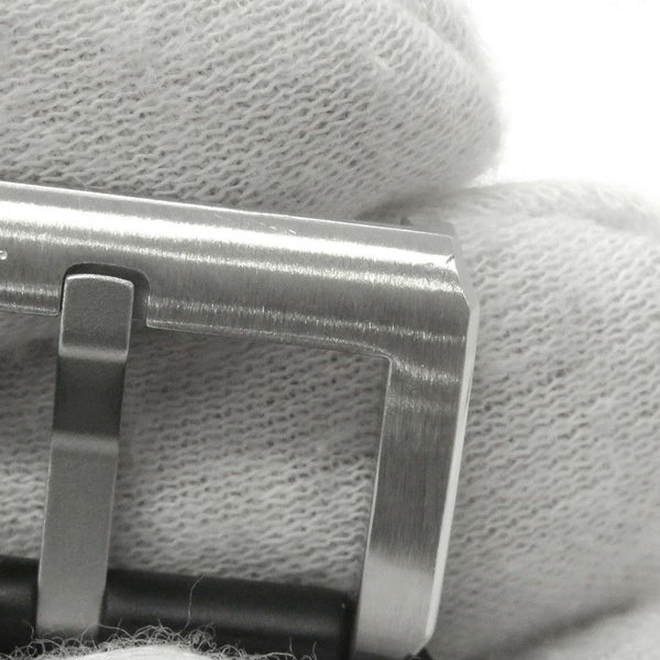 カルティエ カリブル ドゥ カルティエ ダイバー W7100056 Cartier 腕時計 ウォッチ 黒文字盤