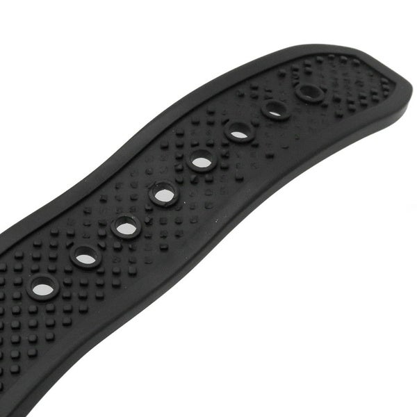 カルティエ カリブル ドゥ カルティエ ダイバー W7100056 Cartier 腕時計 ウォッチ 黒文字盤