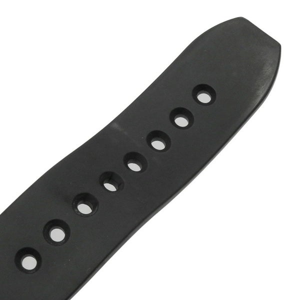 カルティエ カリブル ドゥ カルティエ ダイバー W7100056 Cartier 腕時計 ウォッチ 黒文字盤