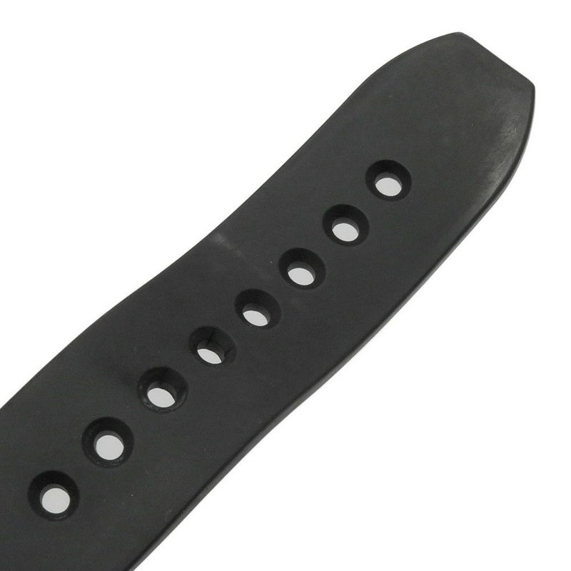 カルティエ カリブル ドゥ カルティエ ダイバー W7100056 Cartier 腕時計 ウォッチ 黒文字盤