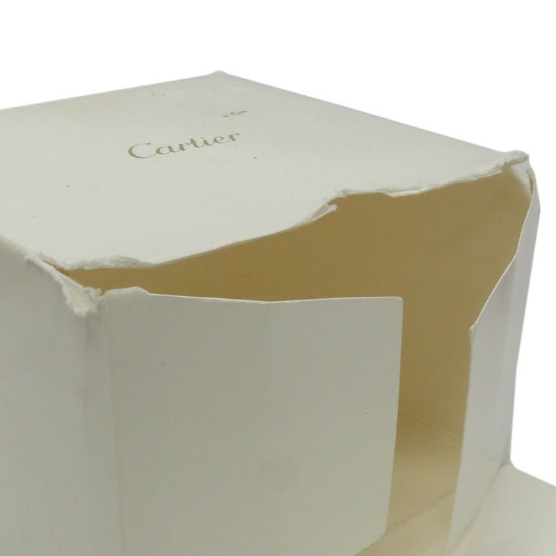 カルティエ カリブル ドゥ カルティエ ダイバー W7100056 Cartier 腕時計 ウォッチ 黒文字盤