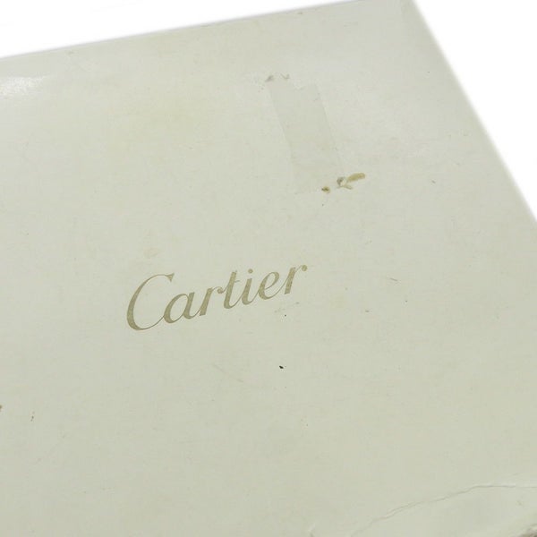 カルティエ カリブル ドゥ カルティエ ダイバー W7100056 Cartier 腕時計 ウォッチ 黒文字盤