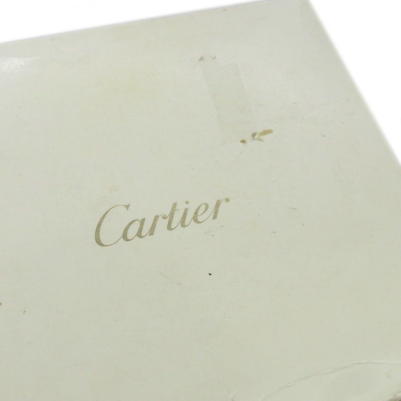 カルティエ カリブル ドゥ カルティエ ダイバー W7100056 Cartier 腕時計 ウォッチ 黒文字盤
