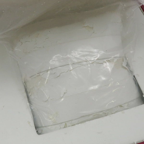 カルティエ カリブル ドゥ カルティエ ダイバー W7100056 Cartier 腕時計 ウォッチ 黒文字盤