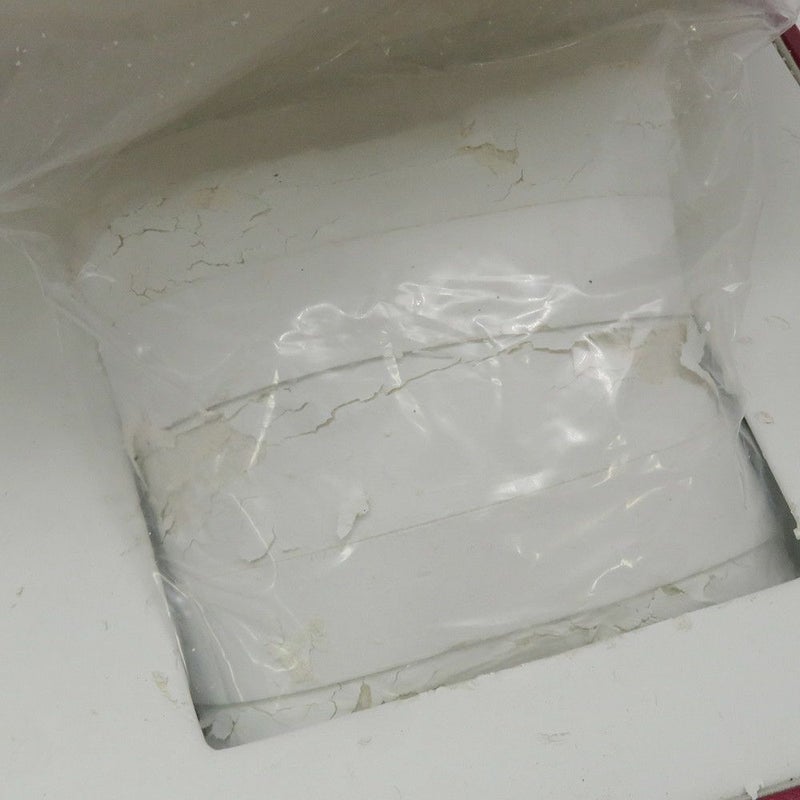 カルティエ カリブル ドゥ カルティエ ダイバー W7100056 Cartier 腕時計 ウォッチ 黒文字盤