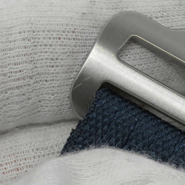 チュードル ペラゴス FXD アリンギ・レッドブル・レーシング M25707KN-0001 TUDOR マットブルー文字盤