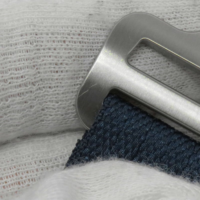 チュードル ペラゴス FXD アリンギ・レッドブル・レーシング M25707KN-0001 TUDOR マットブルー文字盤