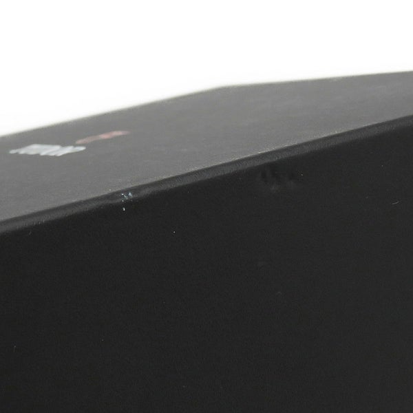 チュードル ペラゴス FXD アリンギ・レッドブル・レーシング M25707KN-0001 TUDOR マットブルー文字盤