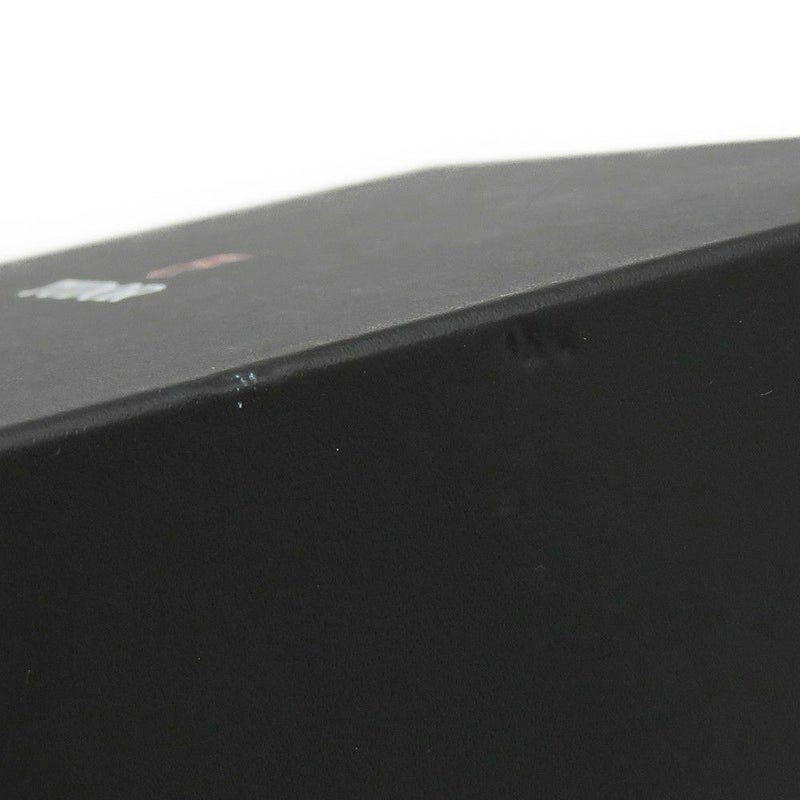 チュードル ペラゴス FXD アリンギ・レッドブル・レーシング M25707KN-0001 TUDOR マットブルー文字盤