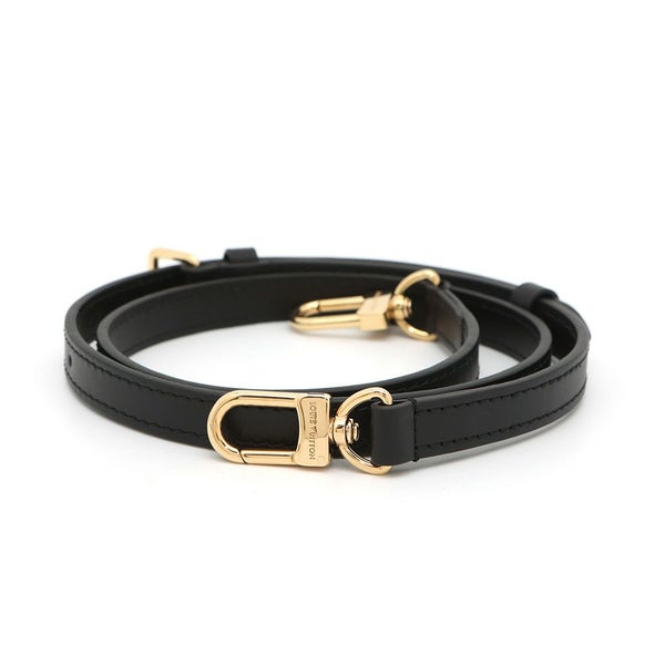 ルイヴィトン ハンドバッグ モノグラム・アンプラント バビロン・トート バンドリエール25 M11393 2way