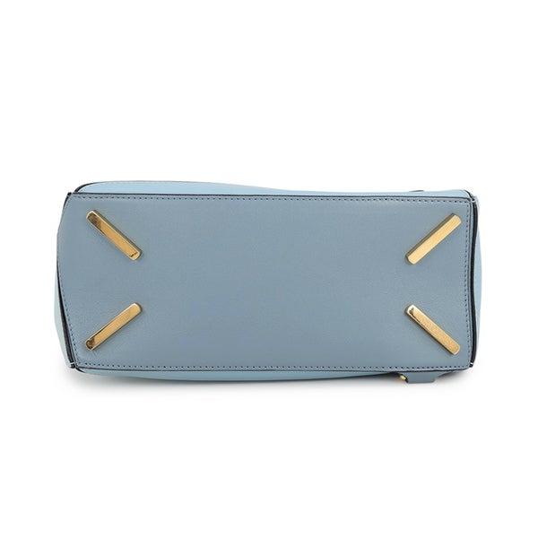 ロエベ ショルダーバッグ パズルバッグ スモール LOEWE 2wayショルダー