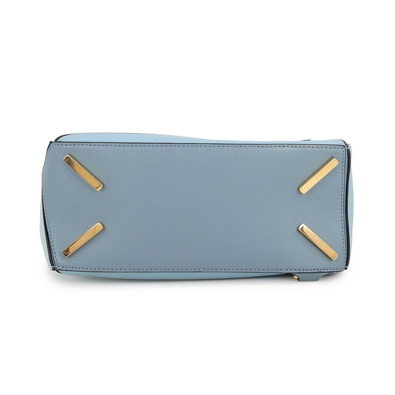 ロエベ ショルダーバッグ パズルバッグ スモール LOEWE 2wayショルダー
