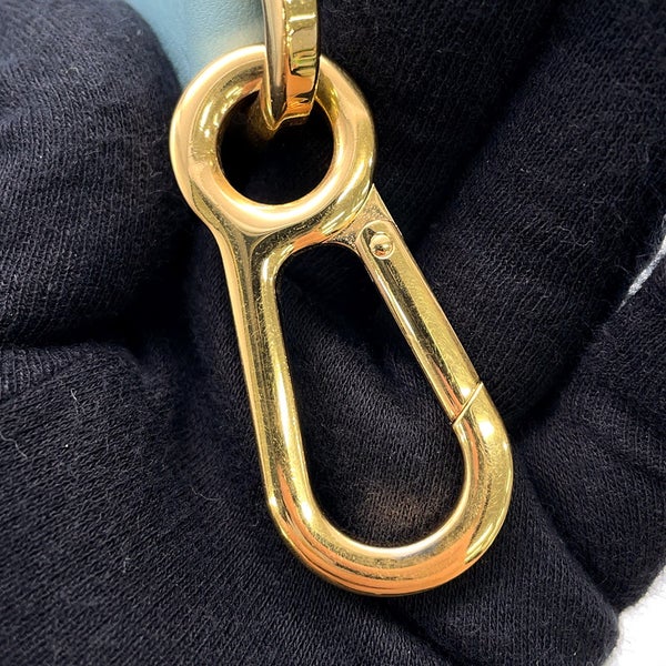 ロエベ ショルダーバッグ パズルバッグ スモール LOEWE 2wayショルダー