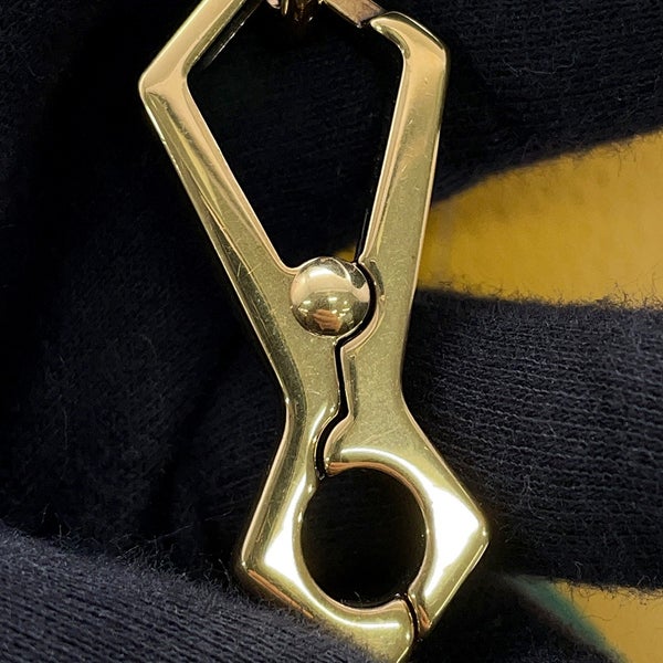 グッチ ハンドバッグ ダイアナ スモール トート バンブー レザー 702721 GUCCI 2wayショルダー