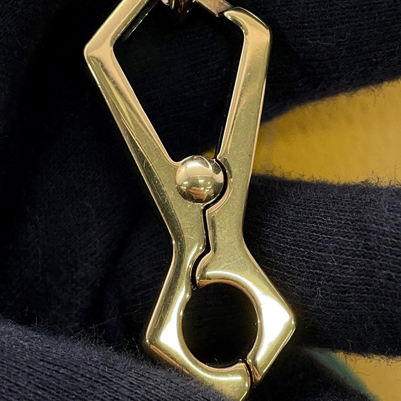 グッチ ハンドバッグ ダイアナ スモール トート バンブー レザー 702721 GUCCI 2wayショルダー