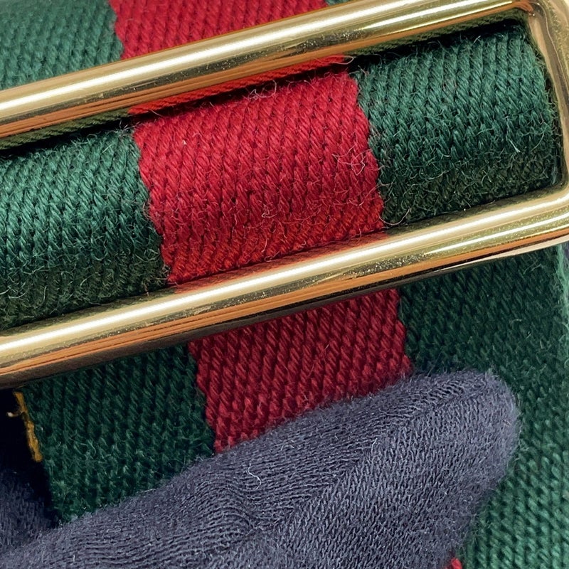 グッチ ハンドバッグ ダイアナ スモール トート バンブー レザー 702721 GUCCI 2wayショルダー
