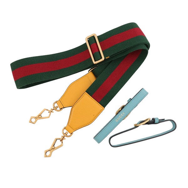 グッチ ハンドバッグ ダイアナ スモール トート バンブー レザー 702721 GUCCI 2wayショルダー